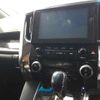 toyota alphard 2020 -TOYOTA 【名古屋 340ﾒ5103】--Alphard 3BA-AGH30W--AGH30-0315966---TOYOTA 【名古屋 340ﾒ5103】--Alphard 3BA-AGH30W--AGH30-0315966- image 4