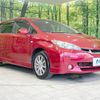 toyota wish 2009 -TOYOTA--Wish DBA-ZGE20W--ZGE20-0006851---TOYOTA--Wish DBA-ZGE20W--ZGE20-0006851- image 18