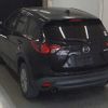 mazda cx-5 2013 -MAZDA--CX-5 KEEFW-110361---MAZDA--CX-5 KEEFW-110361- image 2