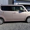 suzuki mr-wagon 2013 quick_quick_DBA-MF33S_MF33S-422160 image 10