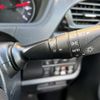 toyota voxy 2018 -TOYOTA--Voxy DBA-ZRR80W--ZRR80-0459714---TOYOTA--Voxy DBA-ZRR80W--ZRR80-0459714- image 9