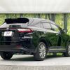 toyota harrier 2018 -TOYOTA--Harrier DBA-ZSU60W--ZSU60-0159418---TOYOTA--Harrier DBA-ZSU60W--ZSU60-0159418- image 19