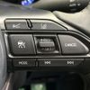 toyota yaris-cross 2023 CFJ1573329 image 5