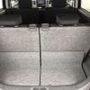suzuki wagon-r 2010 -SUZUKI--Wagon R DBA-MH23S--MH23S-581563---SUZUKI--Wagon R DBA-MH23S--MH23S-581563- image 8