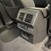 audi sq5 2022 quick_quick_3BA-FYCWGS_WAUZZZFY8N2065475 image 18
