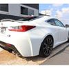 lexus rc-f 2016 CFJ1676299 image 7