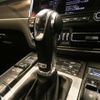 porsche macan 2020 quick_quick_J1L29_WP1ZZZ95ZLLB60859 image 16