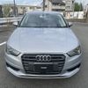 audi a3 2015 -AUDI--Audi A3 DBA-8VCPTL--WAUZZZ8V9F1085518---AUDI--Audi A3 DBA-8VCPTL--WAUZZZ8V9F1085518- image 10