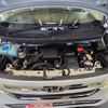 honda n-box 2021 CFJ1398764 image 13