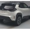 toyota yaris-cross 2021 quick_quick_5BA-MXPB10_2018206 image 5