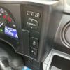 toyota succeed-van 2019 CFJ1703322 image 27