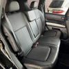 nissan x-trail 2014 -NISSAN--X-Trail LDA-DNT31--DNT31-307433---NISSAN--X-Trail LDA-DNT31--DNT31-307433- image 10