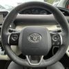 toyota sienta 2017 -TOYOTA--Sienta DBA-NSP170G--NSP170-7094630---TOYOTA--Sienta DBA-NSP170G--NSP170-7094630- image 21