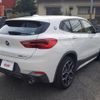 bmw x2 2018 -BMW--BMW X2 YH20--WBAYH52030EB37135---BMW--BMW X2 YH20--WBAYH52030EB37135- image 2