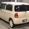 suzuki alto-lapin 2009 -SUZUKI 【福岡 580ﾈ2480】--Alto Lapin HE22S--HE22S-123672---SUZUKI 【福岡 580ﾈ2480】--Alto Lapin HE22S--HE22S-123672- image 2