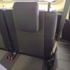 suzuki jimny-sierra 2025 quick_quick_3BA-JB74W_JB74W-232212 image 7