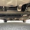 toyota prius 2014 -TOYOTA--Prius DAA-ZVW30--ZVW30-1806933---TOYOTA--Prius DAA-ZVW30--ZVW30-1806933- image 16
