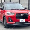 daihatsu rocky 2019 quick_quick_A200S_A200S-0000704 image 19