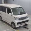 daihatsu atrai-wagon 2016 -DAIHATSU--Atrai Wagon ABA-S321Gｶｲ--S321G-0066945---DAIHATSU--Atrai Wagon ABA-S321Gｶｲ--S321G-0066945- image 10