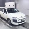 toyota probox-van 2018 -TOYOTA--Probox Van NSP160V-0038088---TOYOTA--Probox Van NSP160V-0038088- image 1