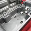 mazda eunos-roadster 1993 CFJ1527302 image 67