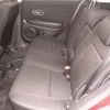honda vezel 2014 CFJ1835234 image 8