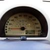 toyota passo 2012 Y10625 image 20