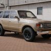 toyota land-cruiser-wagon 1995 -TOYOTA--Land Cruiser Wagon FZJ80G--FZJ80-0098730---TOYOTA--Land Cruiser Wagon FZJ80G--FZJ80-0098730- image 5