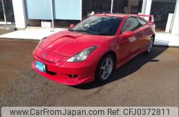 toyota celica 2006 -TOYOTA--Celica TA-ZZT231--ZZT231-0078676---TOYOTA--Celica TA-ZZT231--ZZT231-0078676-