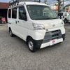 daihatsu hijet-cargo 2019 quick_quick_3BD-S331V_S331V-0225700 image 1