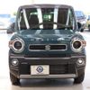suzuki hustler 2024 CFJ1696383 image 20