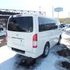 toyota hiace-van 2020 -TOYOTA 【札幌 401ﾜ7463】--Hiace Van GDH206V--1040591---TOYOTA 【札幌 401ﾜ7463】--Hiace Van GDH206V--1040591- image 26