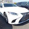 lexus ls 2018 CFJ1575735 image 1