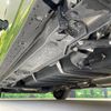 toyota noah 2023 quick_quick_MZRA90W_MZRA90-0086287 image 20