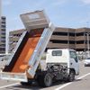 isuzu elf-truck 2011 -ISUZU--Elf SKG-NKR85AN--NKR85-7021541---ISUZU--Elf SKG-NKR85AN--NKR85-7021541- image 3
