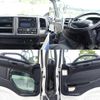 hino ranger 2011 CFJ1707003 image 18