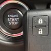 suzuki jimny 2021 quick_quick_JB64W_JB64W-188620 image 6