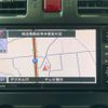 subaru impreza-g4 2012 quick_quick_GJ3_GJ3-004871 image 10