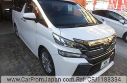 toyota vellfire 2017 quick_quick_AGH30W_AGH30W0154201