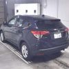 honda vezel 2021 -HONDA 【三重 302ﾃ143】--VEZEL RU1-1401638---HONDA 【三重 302ﾃ143】--VEZEL RU1-1401638- image 2