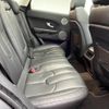 land-rover range-rover 2016 -ROVER--Range Rover CBA-LV2A--SALVA2AG4FH074373---ROVER--Range Rover CBA-LV2A--SALVA2AG4FH074373- image 10