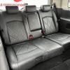 nissan elgrand 2015 -NISSAN--Elgrand DBA-TE52--TE52-078462---NISSAN--Elgrand DBA-TE52--TE52-078462- image 9