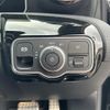 mercedes-benz a-class 2020 -MERCEDES-BENZ--Benz A Class 3DA-177012--W1K1770122V053658---MERCEDES-BENZ--Benz A Class 3DA-177012--W1K1770122V053658- image 6