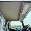 isuzu elf-truck 2024 CFJ1604953 image 24