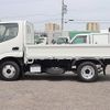 toyota toyoace 2018 GOO_NET_EXCHANGE_0207851A30250423W002 image 9