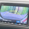 honda vezel 2018 -HONDA--VEZEL DAA-RU3--RU3-1305516---HONDA--VEZEL DAA-RU3--RU3-1305516- image 6