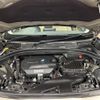 bmw 2-series 2016 CFJ1852856 image 19