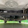 toyota vitz 2015 -TOYOTA--Vitz DBA-NSP130--NSP130-2201712---TOYOTA--Vitz DBA-NSP130--NSP130-2201712- image 19