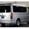 toyota hiace-wagon 2011 -TOYOTA--Hiace Wagon TRH219W--0013148---TOYOTA--Hiace Wagon TRH219W--0013148- image 13