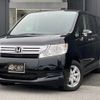 honda stepwagon 2011 -HONDA--Stepwgn RK1--RK1-1110504---HONDA--Stepwgn RK1--RK1-1110504- image 1